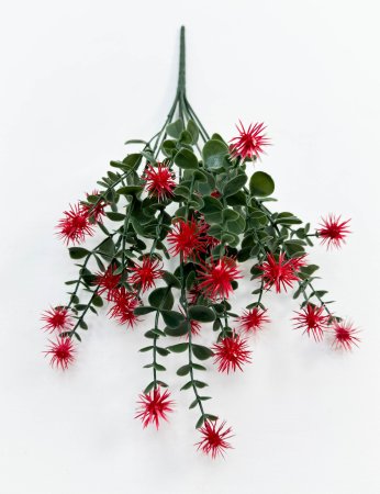 Букет "Гамма"