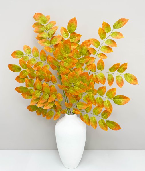 картинка Ветка гуавы осенняя от магазина KALINA