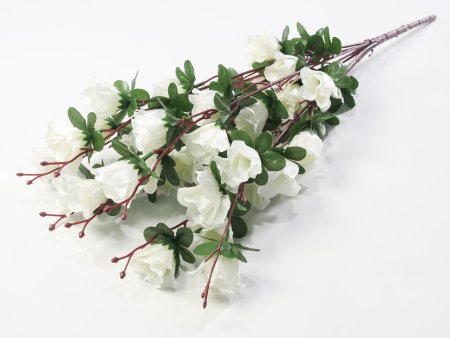 Букет роз "Караван" 42 цветка