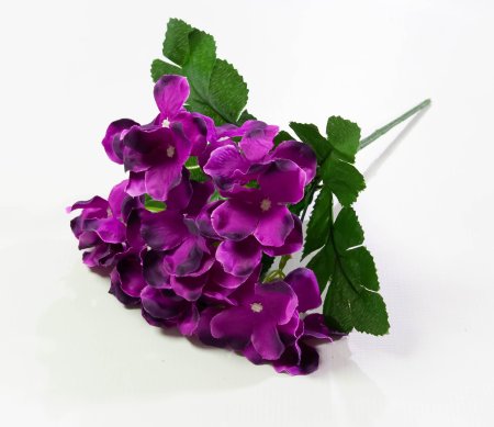 68b303ef75eb227dd06803650aa10882