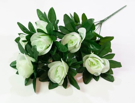 822e94fe83b94a2459e57b7193c4ba00