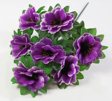 Букет Антонина 7 цветков