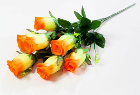 d0bc6858c603ff6e421f8d0d71913814