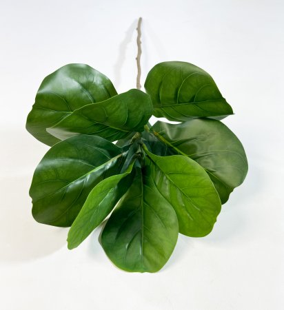 картинка Лирата 9 листов от магазина KALINA