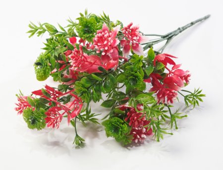 Букет Идиллия 7 веток