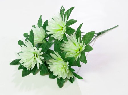 Хризантема "Арко" 5 веток