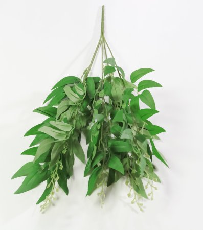 картинка Ветка оливы от магазина KALINA