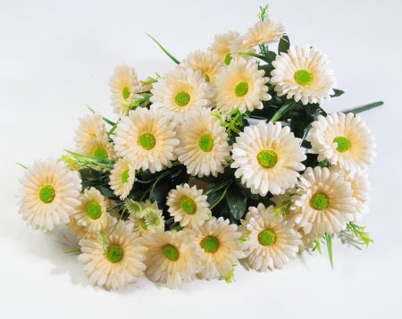 Букет гербер 36 веток