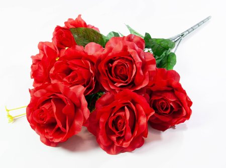 350a3503258e9123fb24db302cfb0027