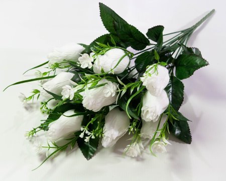 fe05f3aac8c3f62d591c15765e829bed