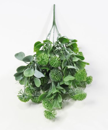 картинка Клевер Лето от магазина KALINA