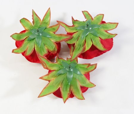 Насадка розы "Южанка"