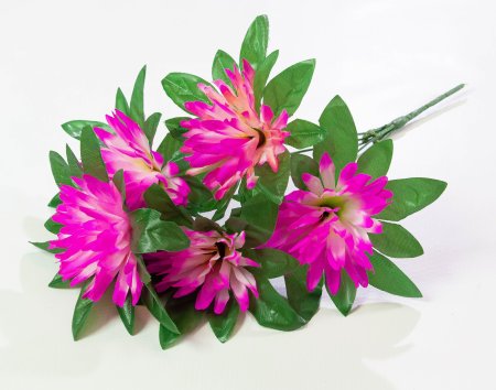 Хризантема "Арко" 5 веток