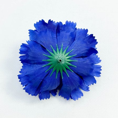 Насадка гвоздики "Блю"