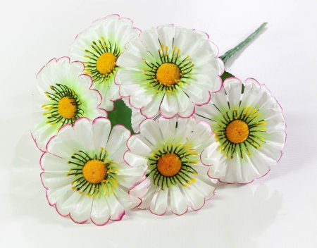 225c83614252b65a38b25472462b0093