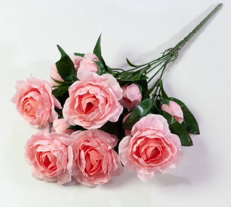 Роза "Алмаз"