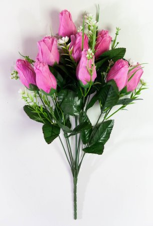 f59ed9bf06caba495c00382c5146c1a2