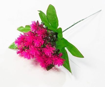 Садилка мелкоцвет от магазина KALINA являющийся официальным дистрибьютором в России 