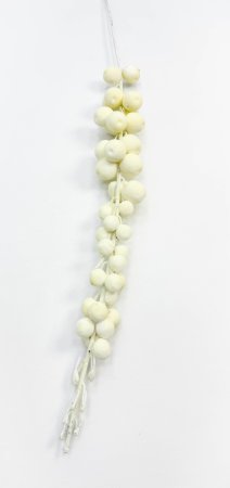 Ветка "Молочный бисквит"