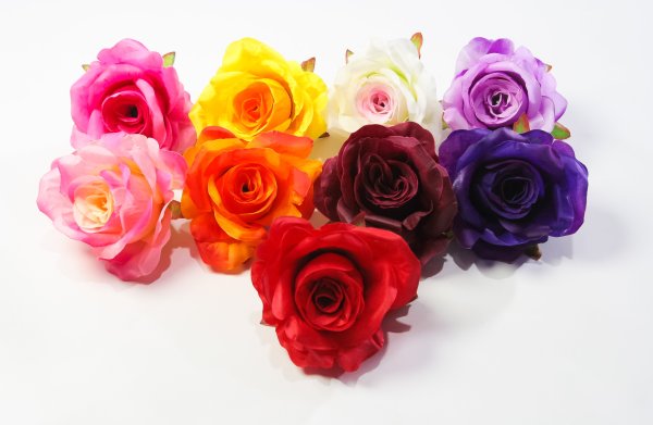 Насадка розы "Инна"