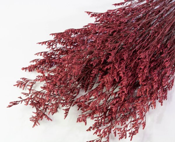 Кермек стабилизированный 3