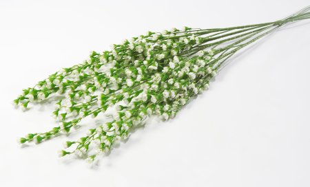 Ветка декоративная Фиоретти