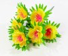 Букет цветка "Корона" 6 цветков