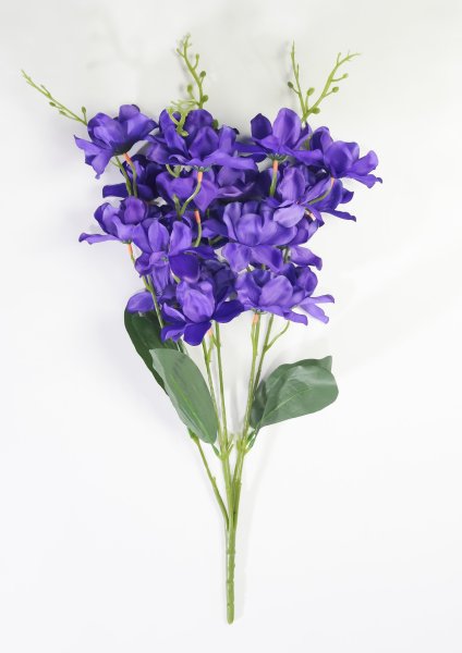 Букет орхидеи "Каролина" 5 веток