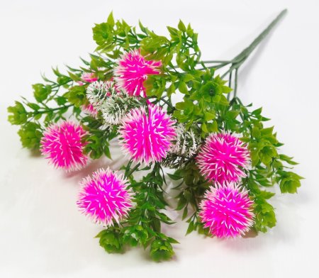 Букет "Куколка" 7 веток