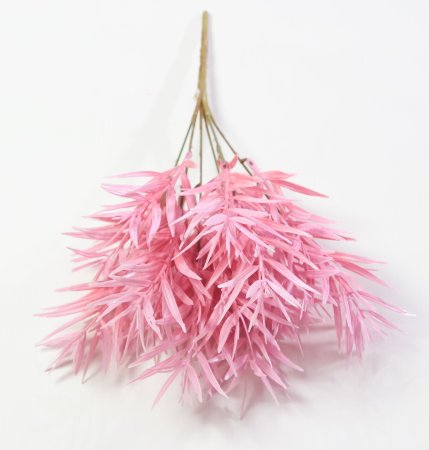 Ветка розмарина декоративная