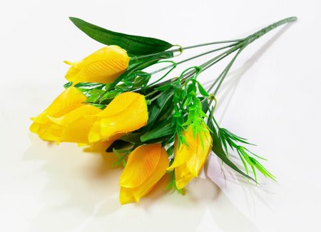 6dfb0ac65227d9cefa419e1d3a473f90