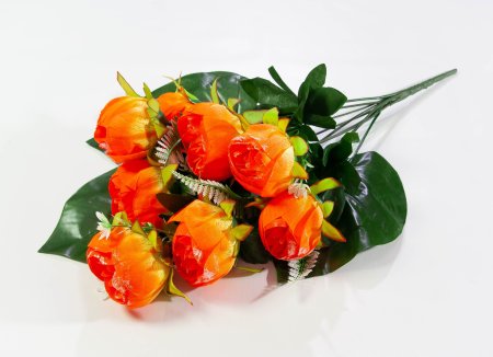 c8bebea76f476cf17a03d7047b41c29b