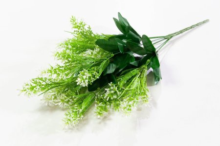 8db321fa63af053826e8e72163d9300d