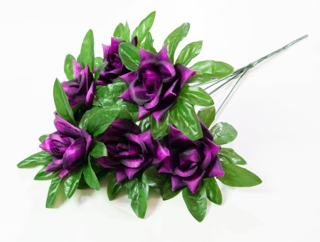 db5d7d1a3f3860e732ca18c1ee0817de