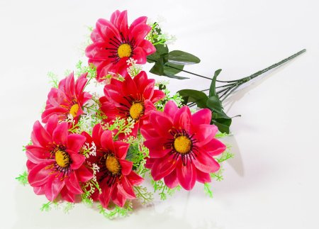 51854ae32ebfccbc8d2b2a0d426f44d6