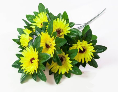 Астра "Титаник" 7 веток