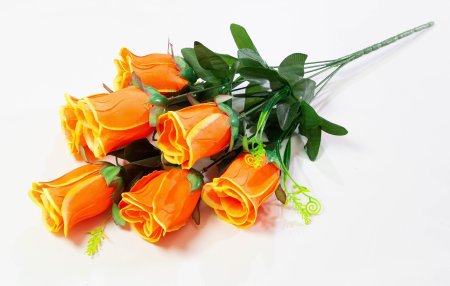 9af8a3971cb4753cfffdc56b8790b723