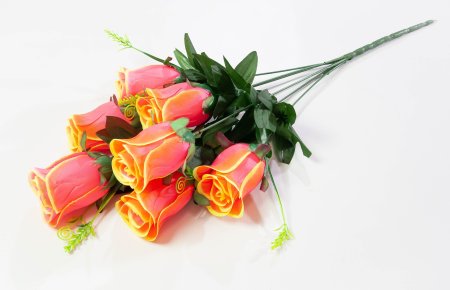 681362450da59262233149e94e631e17