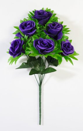 Букет роз Эра6 цветков