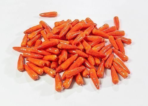 Морковь мелкая от магазина KALINA являющийся официальным дистрибьютором в России 