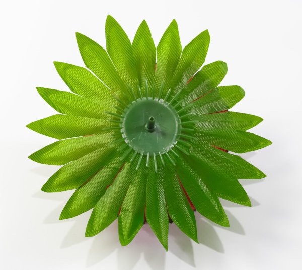 Насадка гвоздики бархат