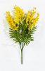 Букет мимозы 5 веток