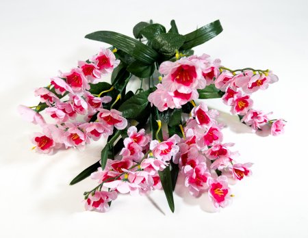 Букет орхидей Гламур 13 веток