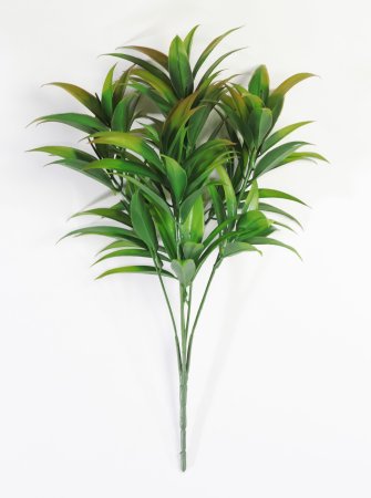 картинка Букет рускуса Осень от магазина KALINA