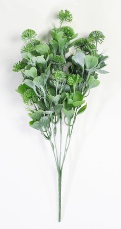 картинка Клевер Лето от магазина KALINA