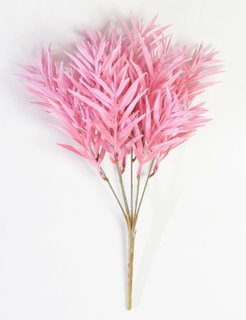 Ветка розмарина декоративная