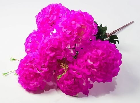 Шафран "Сад ароматов" 7 цветков от магазина KALINA являющийся официальным дистрибьютором в России 