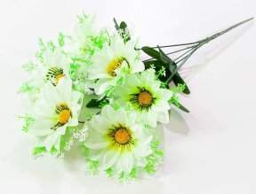 8cb869d51332ee2d95ada04cb9fb06dc