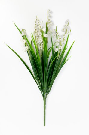 Ландыш букет 7 веток