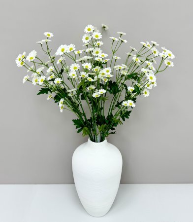 Ромашка "Аптечная"